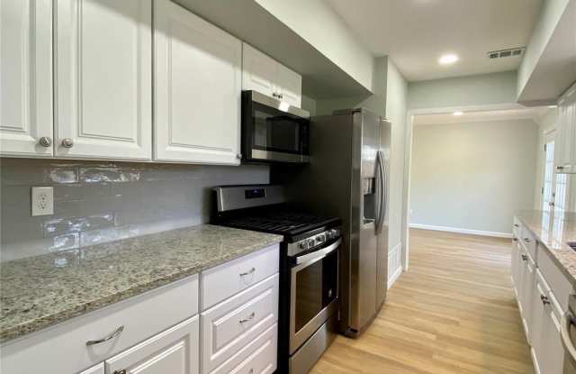 2859 Linhaven Drive Gallery 3