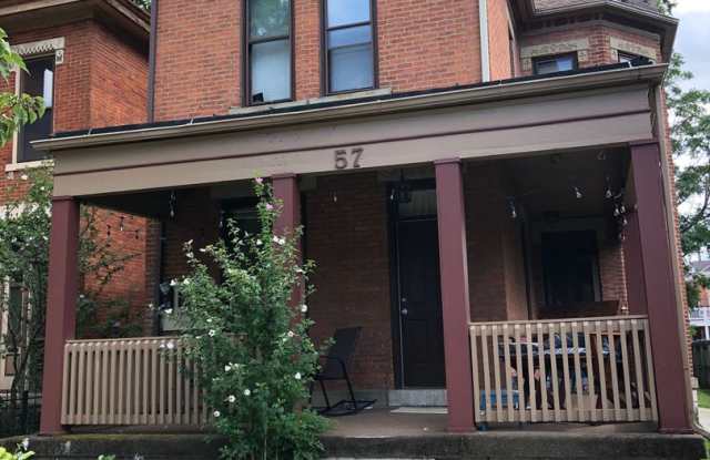 57 Smith Place photos photos