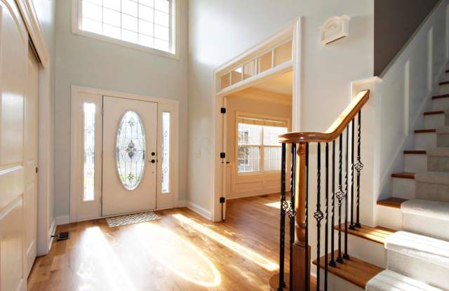 6580 Ballantrae Place Gallery 4