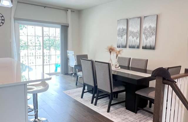 18 HUNTERS Drive Gallery 3