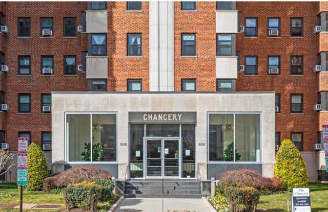 The Chancery Apartments Gallery 2