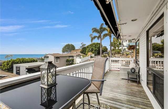 2740 Highland Way - 2740 Highland Way, Laguna Beach, CA 92651