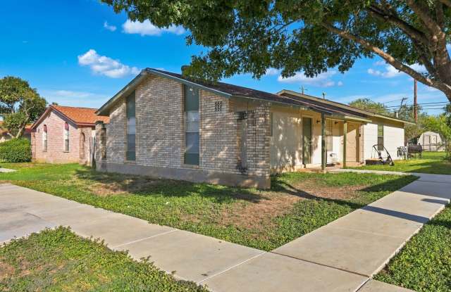 555 RASA DR Gallery 1