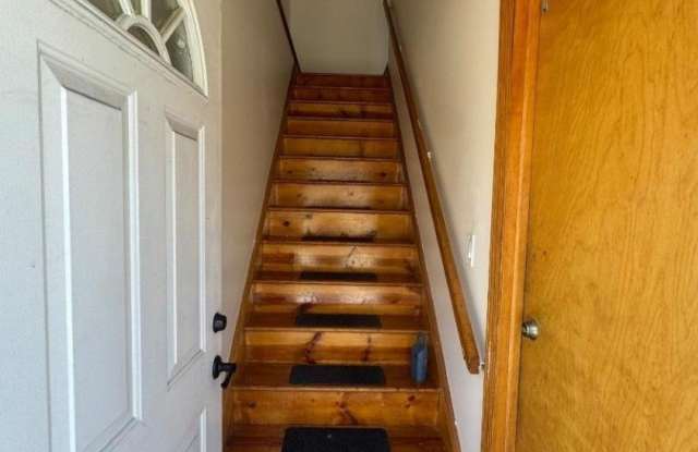 111 Wessington Ave photos photos