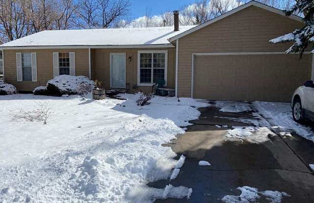 443 W Troutman Pkwy, Fort Collins, CO 80526 Gallery 4