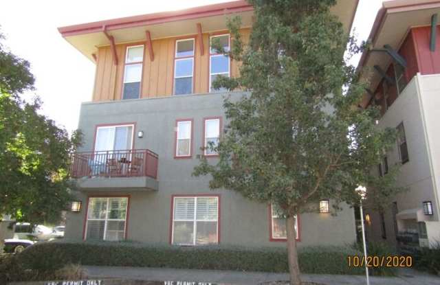 905 Doubles Drive - 905 Doubles Drive, Santa Rosa, CA 95407