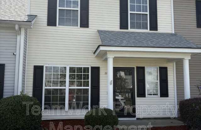 113 Lynches River Drive photos photos