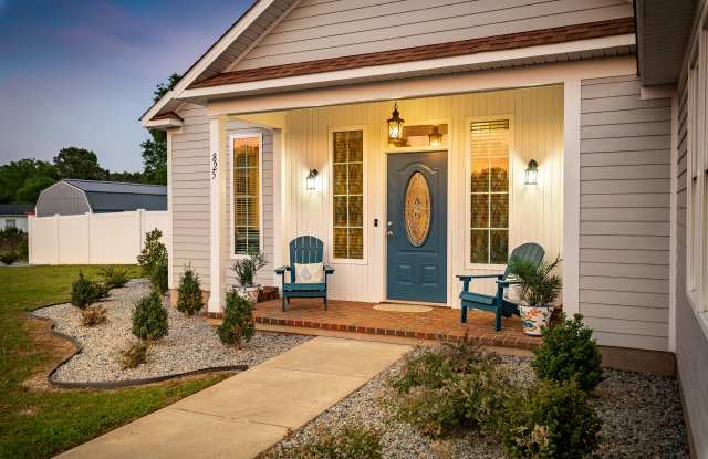 825 Ladle Drive Gallery 3