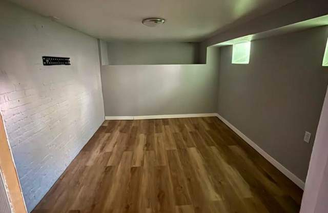 30 Division St Gallery 2