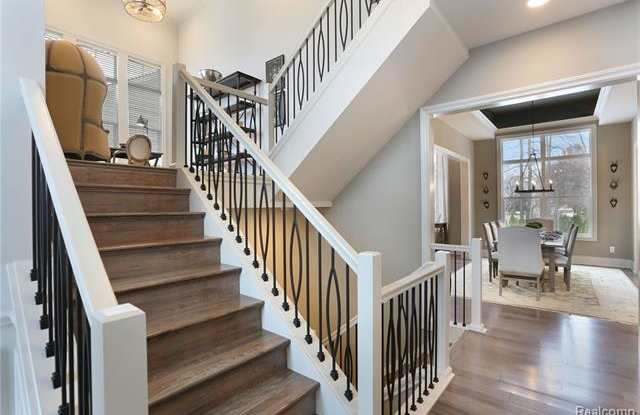 21823 CHRISTENBURY CREEK Boulevard Gallery 3