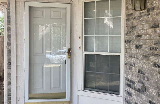 1705 AVANTE DR. Gallery 2