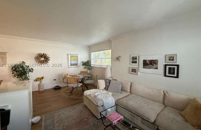 801 Meridian Ave Gallery 4