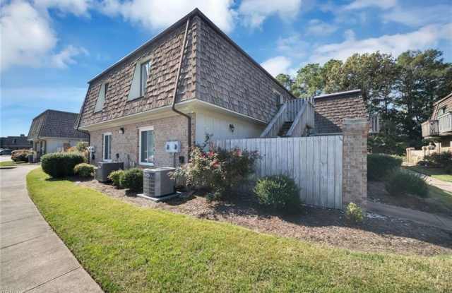 1635 Ocean Bay Drive photos photos