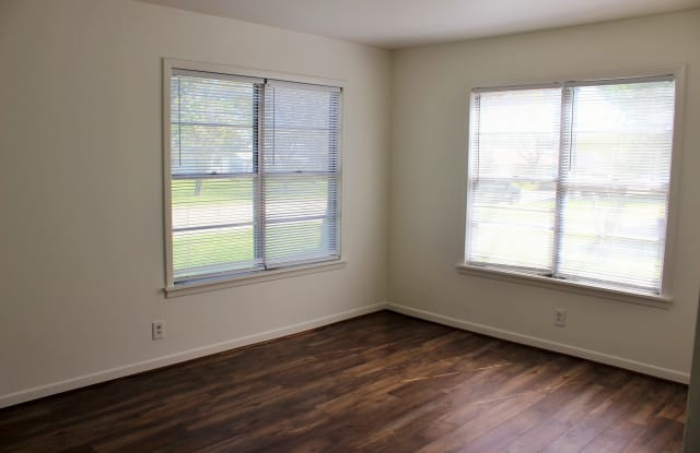 204 Cornish Drive Gallery 2