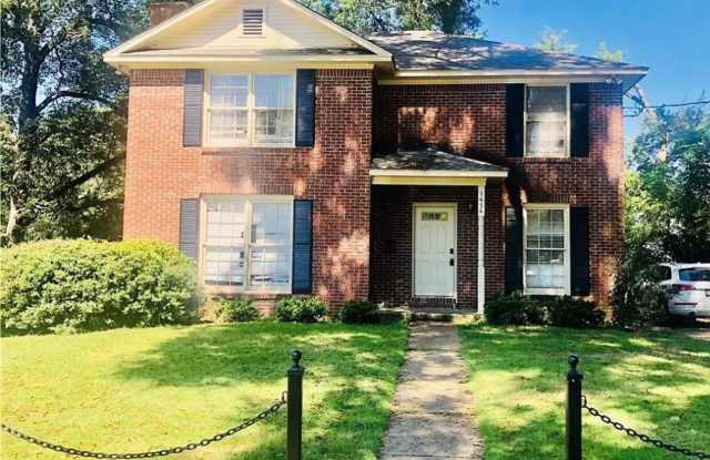 1414 Caplewood photos photos