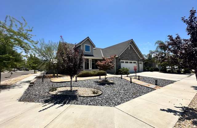 NW Visalia Home Coming Soon! photos photos NW Visalia Home Coming Soon! photos photos