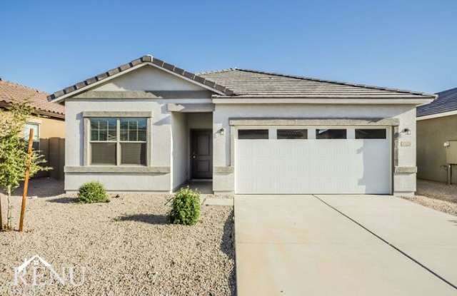 35228 West San Capistrano Avenue photos photos