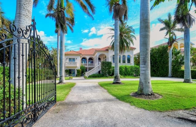 2910 CASEY KEY ROAD Gallery 2