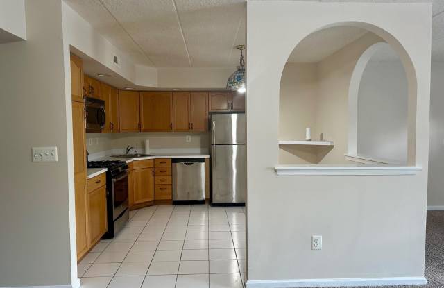 1225 NORWALK ROAD photos photos