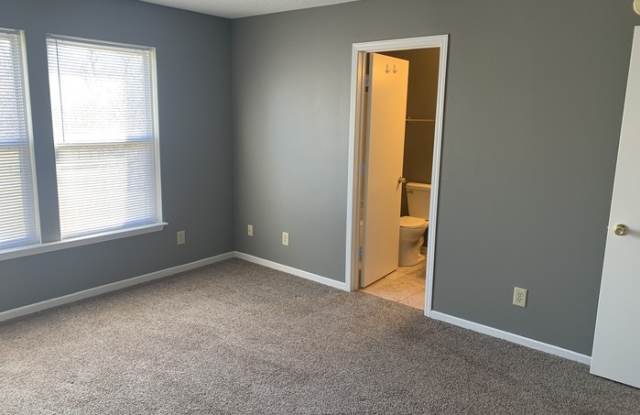 2043 Orchid Bloom Drive Gallery 4