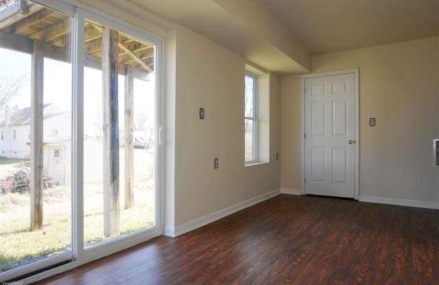 7 Karendale Ct Gallery 4