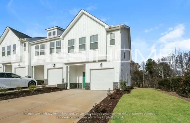 129 Brooklet Trail Gallery 3