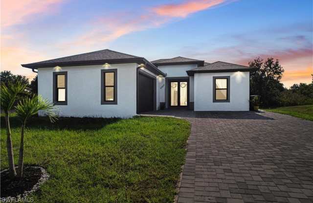 6005 Beth Avenue N photos photos