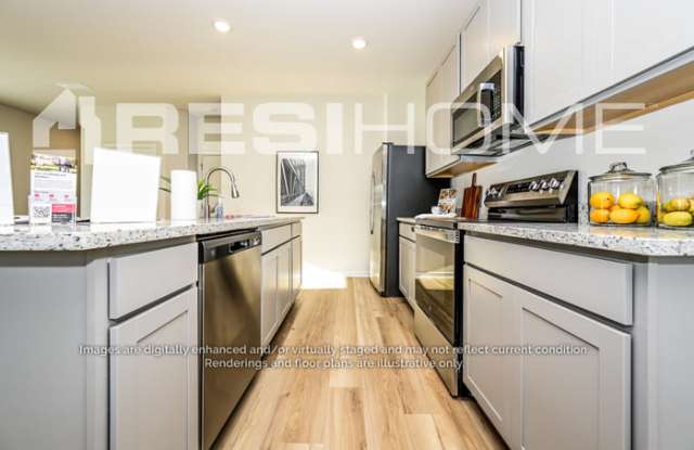 1613 Foothills Road Gallery 3