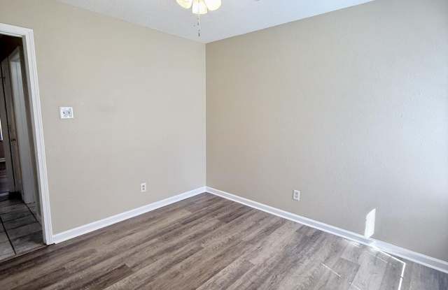 29 Burns Drive Gallery 3