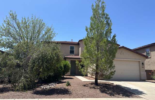 3612 E Mecate Rd photos photos