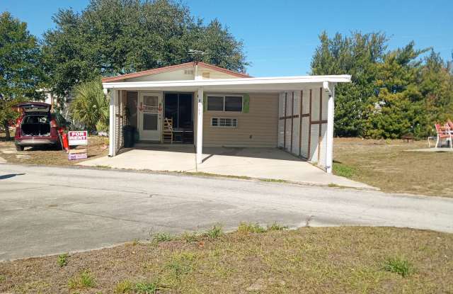 9349 Bob Cat Drive photos photos