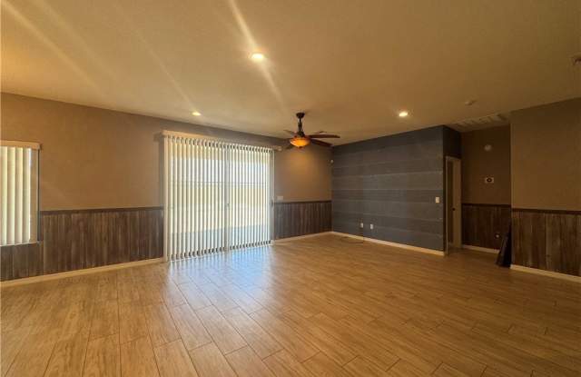 5691 S Quarry Avenue Gallery 4