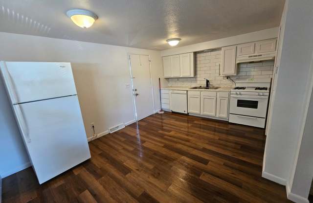 189 Park Avenue photos photos