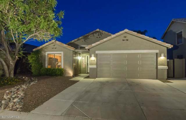 16143 N 159TH Drive Gallery 2