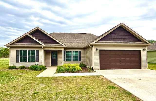 Home in Ardmore City Limits! photos photos