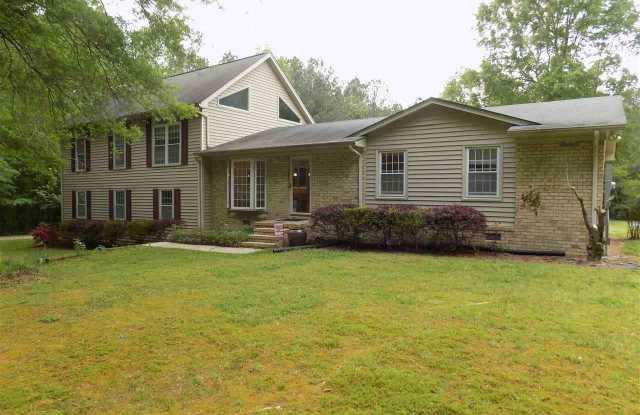 649 Lake View Road photos photos