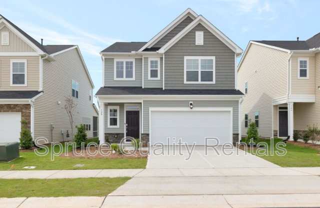 508 Hester rd photos photos
