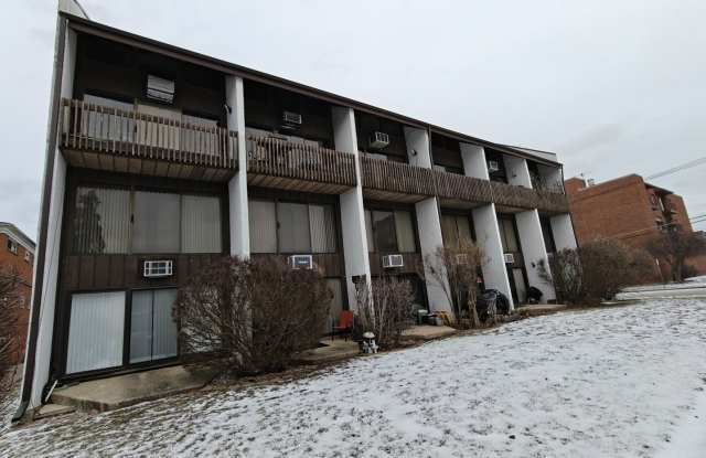 1296 E WASHINGTON Street unit: 1 photos photos