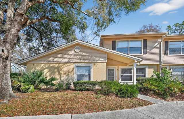 15305 Morning Drive photos photos