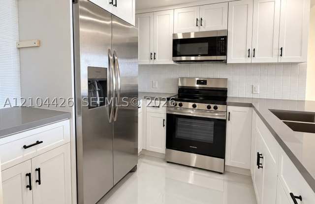 13155 Ixora Ct Gallery 1