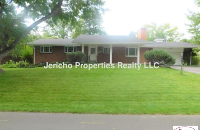 13880 West 30th Place - 13880 West 30th Place, Applewood, CO 80401