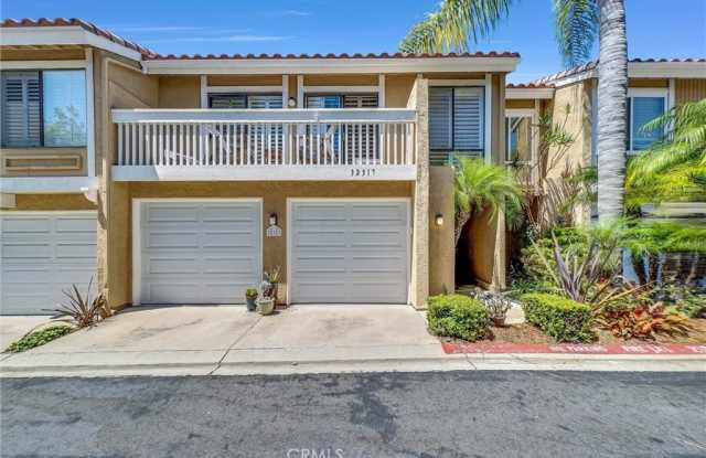 32317 Linda Vista Lane photos photos
