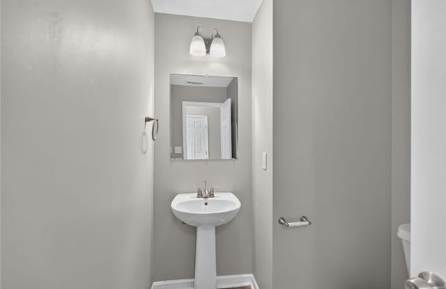 48 Chalet Crossing Gallery 4