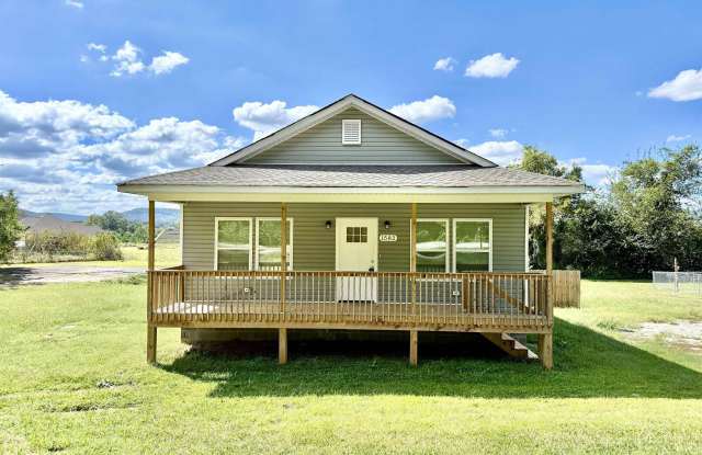 1582 Hobbs Island Road photos photos