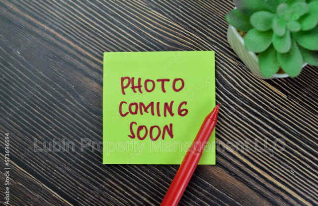 761 Chestnut Ave photos photos
