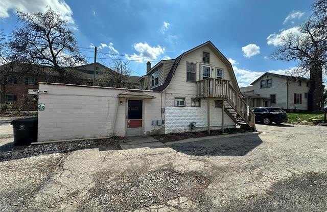 671 S Main Street, Unit #1 photos photos