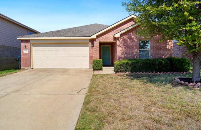 Beautiful Spacious Home - 532 Stirrup Bar Drive, Fort Worth, TX 76179 Beautiful Spacious Home - 532 Stirrup Bar Drive, Fort Worth, TX 76179