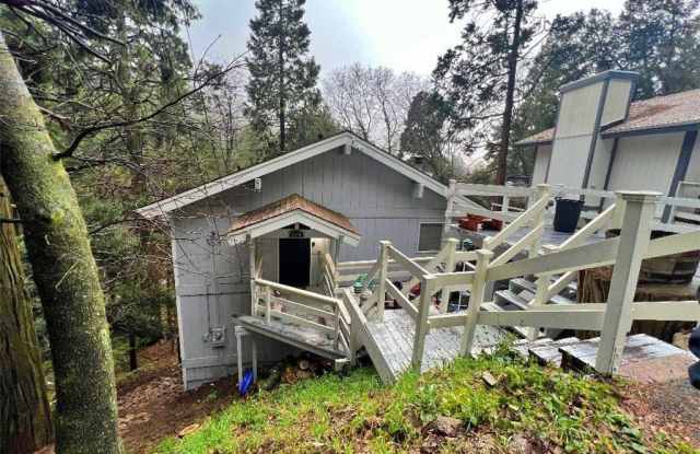 1198 Arbula photos photos