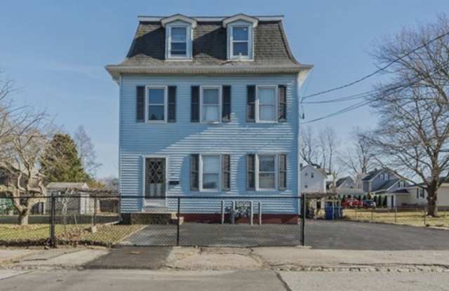 72 Wales Street - 3 photos photos
