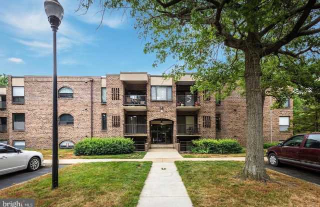 9 SILVERWOOD Circle photos photos
